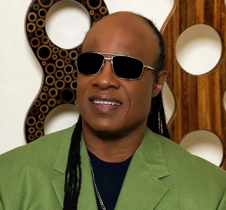 stevie