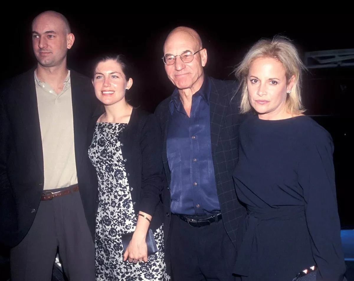 patrick-stewart-family