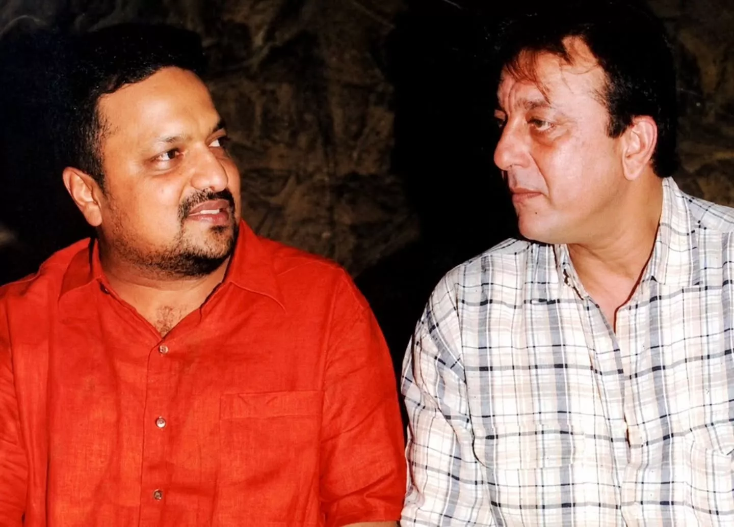 dutt-gupta