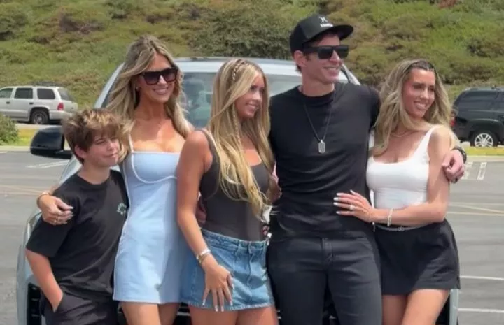 Tarek El Moussa