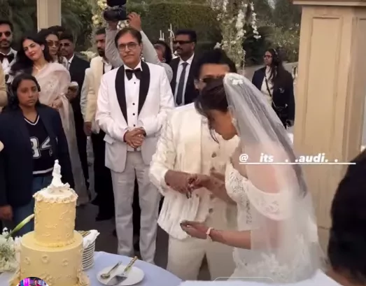 nupur-stebin-wedding