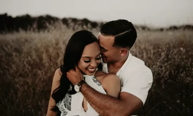 Desmond Scott And Kristy Scott Divorce