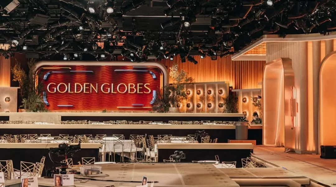 Golden Globe Awards 2026: When And Where To Watch, Host, Key Nominees, And All You Need To Know 3