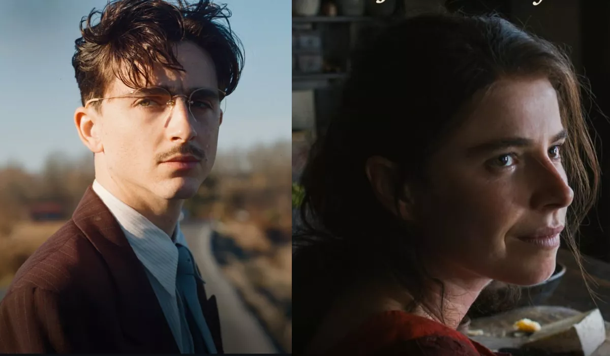 Golden Globe Awards 2026: When And Where To Watch, Host, Key Nominees, And All You Need To Know 4