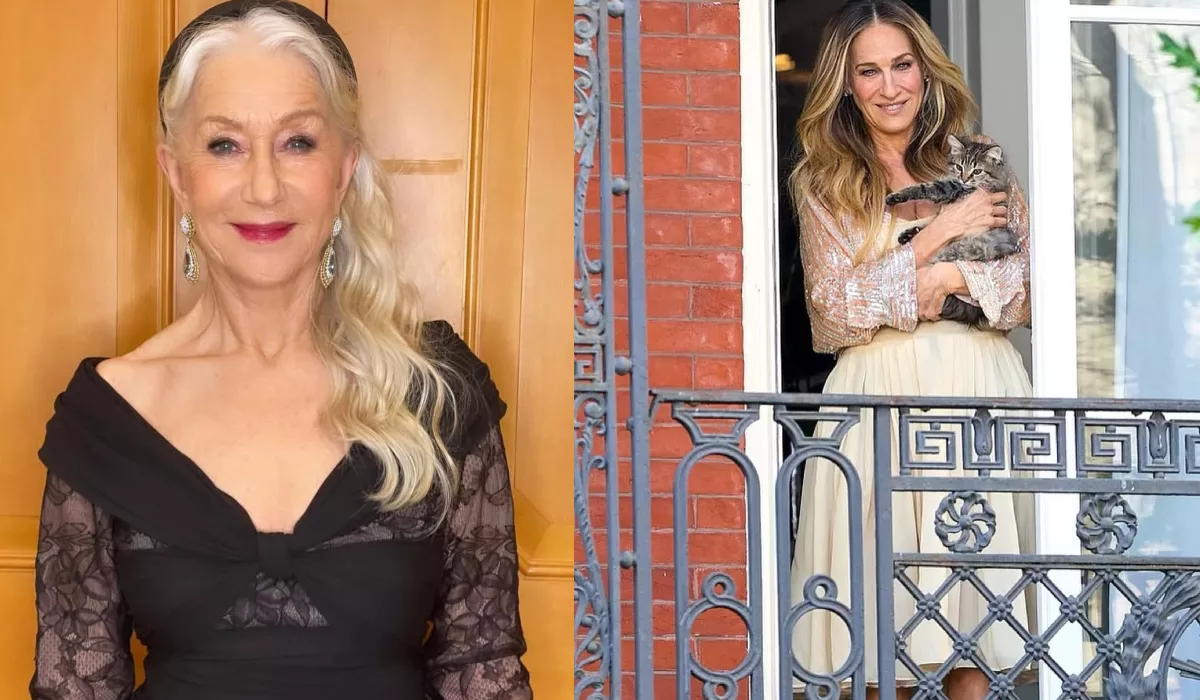 Golden Globe Awards 2026: When And Where To Watch, Host, Key Nominees, And All You Need To Know 4