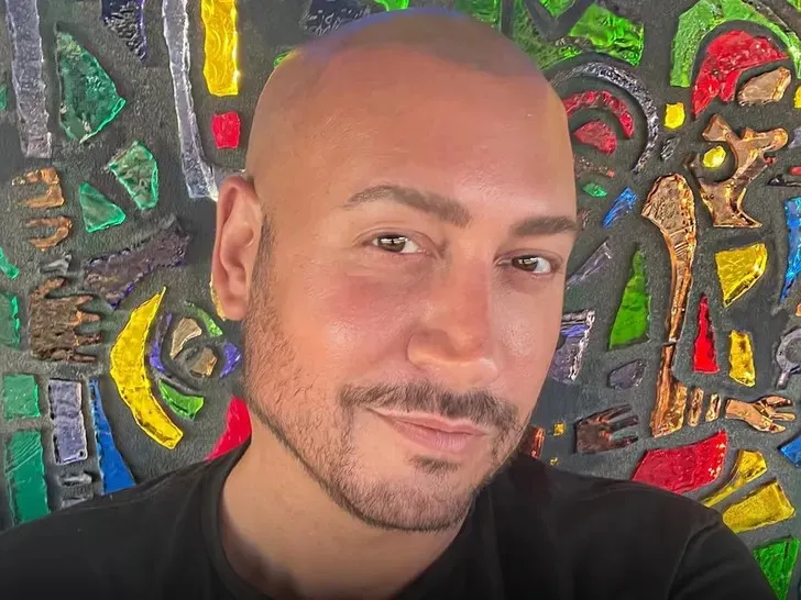 Jesan Kaplan Passed Away