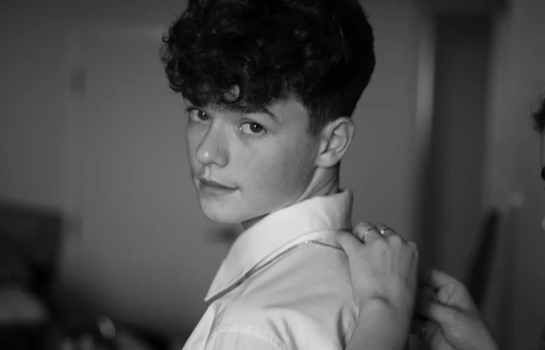 Who Is Owen Cooper? All About The 16-Year-Old And His Parents As He Makes Waves In Awards Season  1