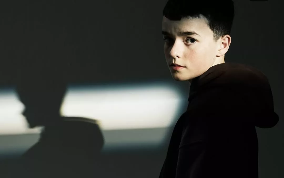 Who Is Owen Cooper? All About The 16-Year-Old And His Parents As He Makes Waves In Awards Season  5