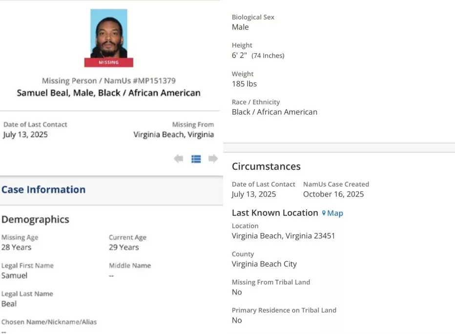 sam-beal-missing