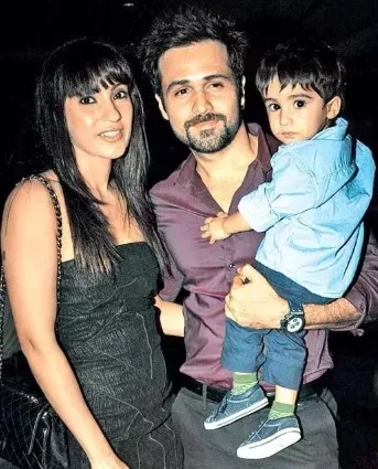 emraan