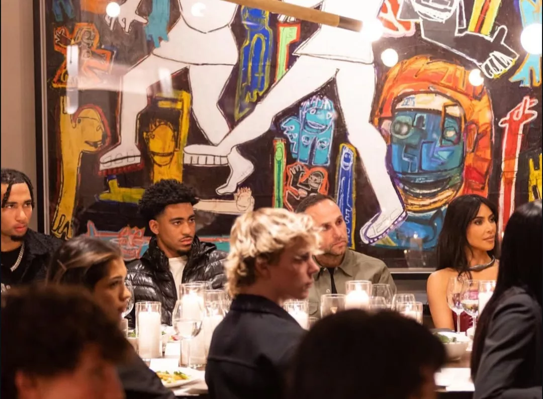 Did CJ Stroud Privately Marry His Alleged Girlfriend? Here's Everything We Know About Texan QB's life 3