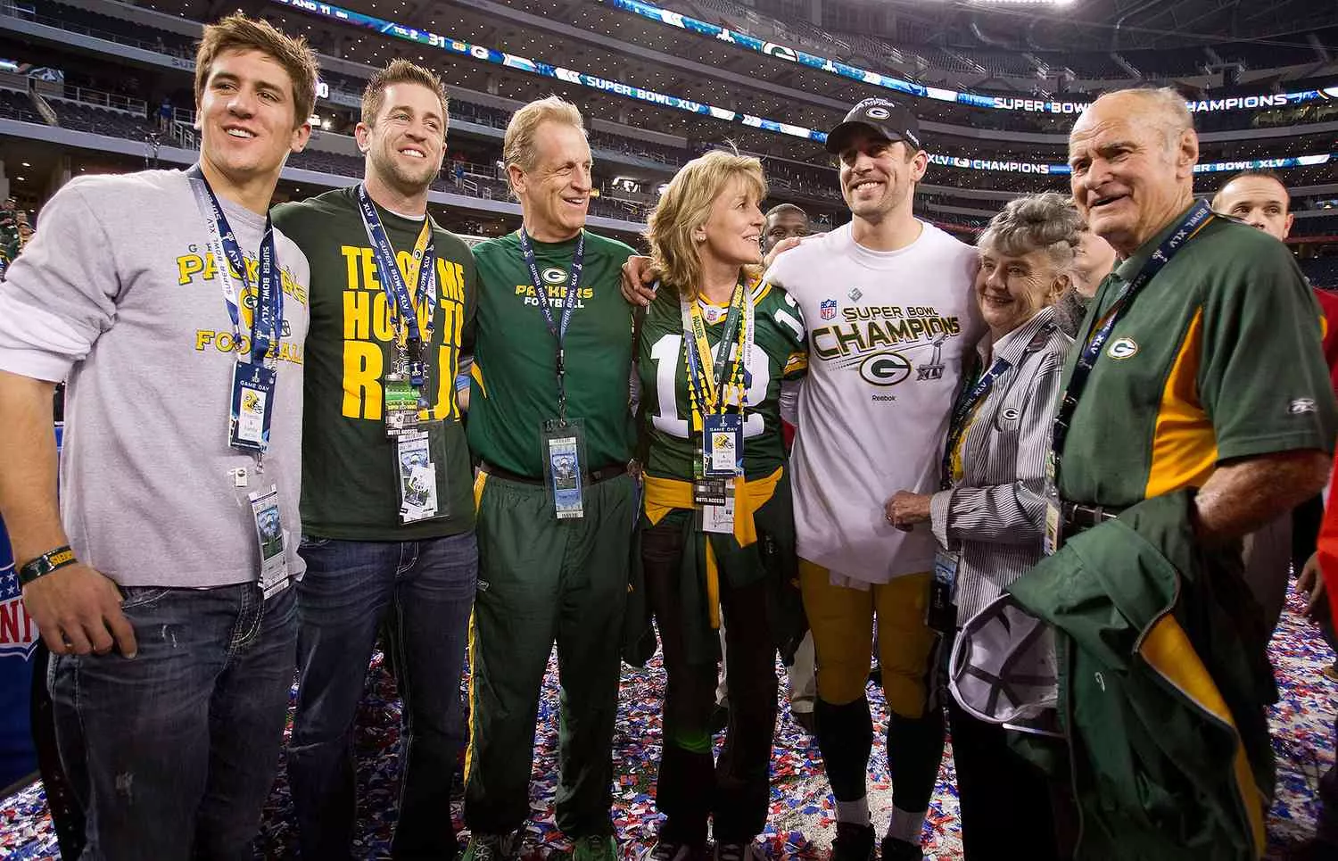 aaron-rodgers-family