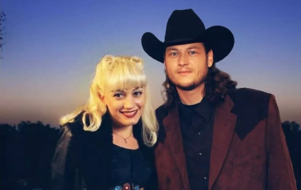 Blake Shelton Breaks Silence On His Divorce Buzz With Gwen Stefani, Says, 'I Started Noticing These&hellip;' 2