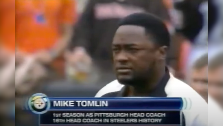 mike-tomlin
