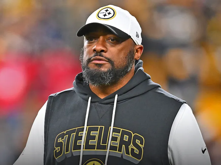 mike-tomlin