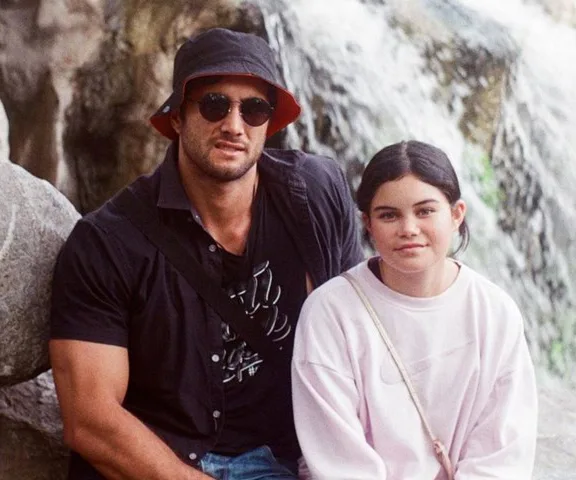 ethan-browne-daughter