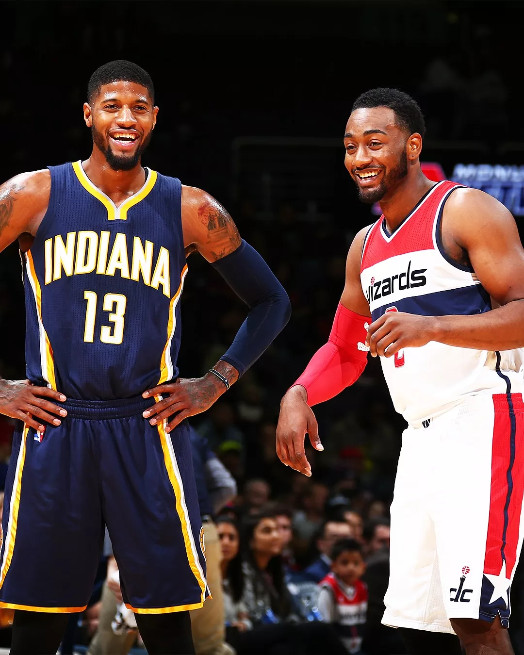 Paul George&rsquo;s Sixers chapter: Veteran leader thriving alongside Tyrese Maxey, delivering scoring, spacing, and playoff experience