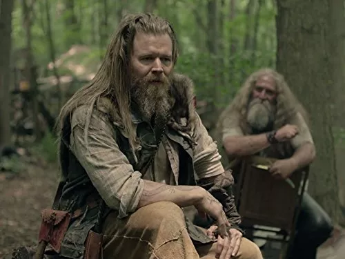 ryan-hurst