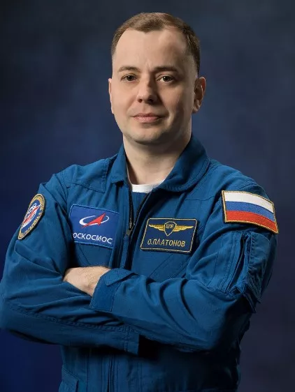 oleg