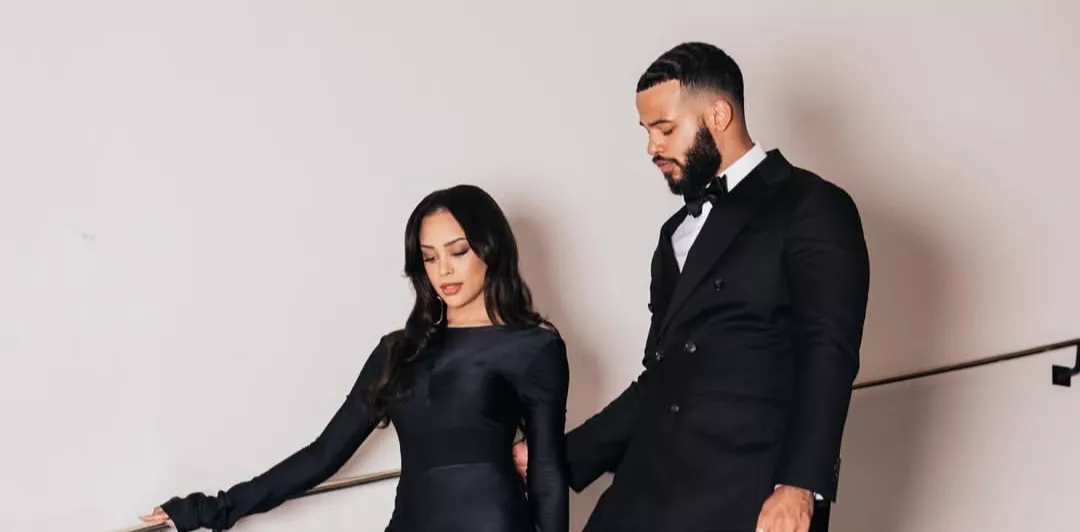 Who Will Get Custody Of Kristy And Desmond Scott's Kids&rsquo;? Inside The Details From The Couple's Divorce Filings 2