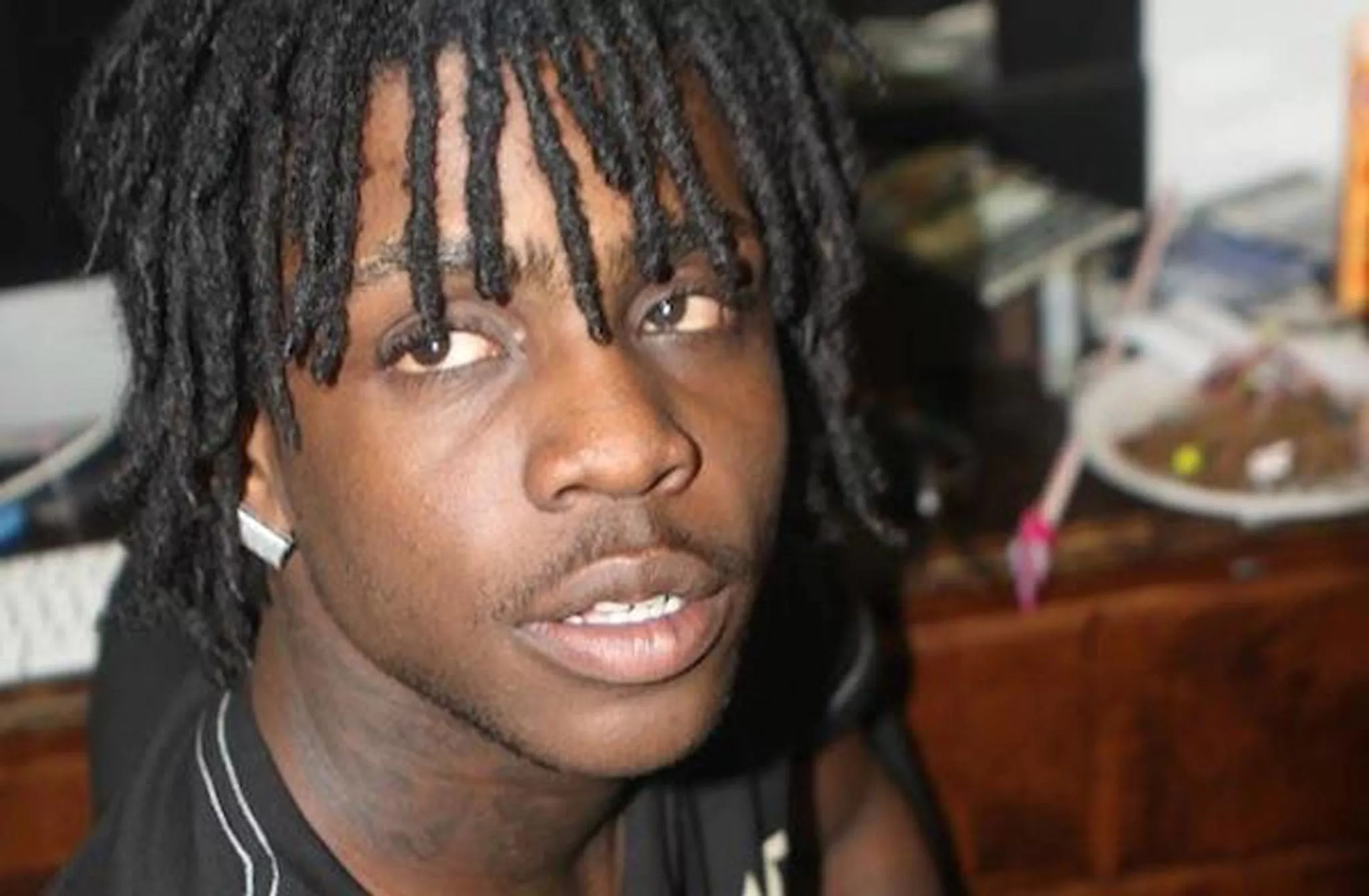 Did Chief Keef Pass Away? Here's What We Know After Buzz About Rapper Being Shot In Chicago Went Viral  4