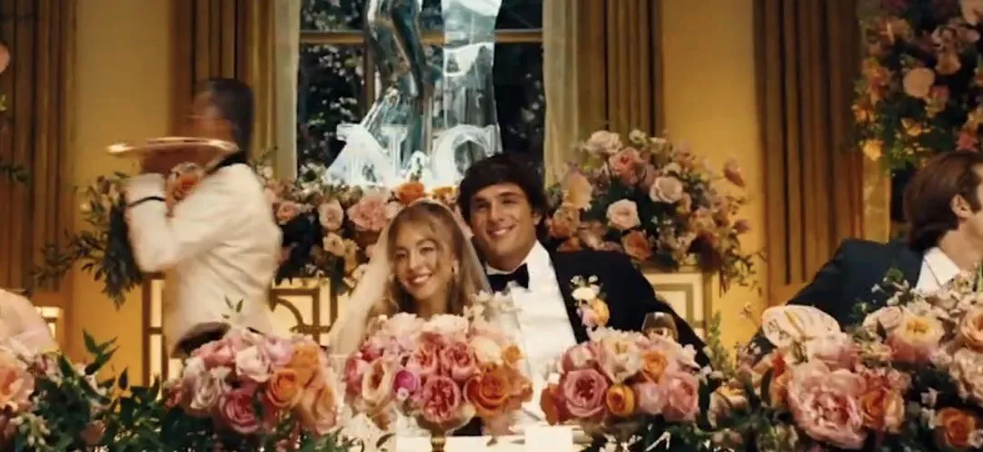 'Euphoria 3' Cast Fees: Who Among Zendaya And Sydney Sweeney Earned More? Here's What We Know  3