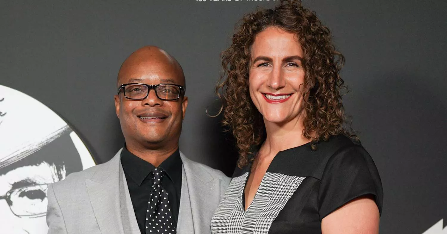 Why Are ‘Diff'rent Strokes’ Star, Todd Bridges And Bettijo Getting Divorced? Here's What We Know