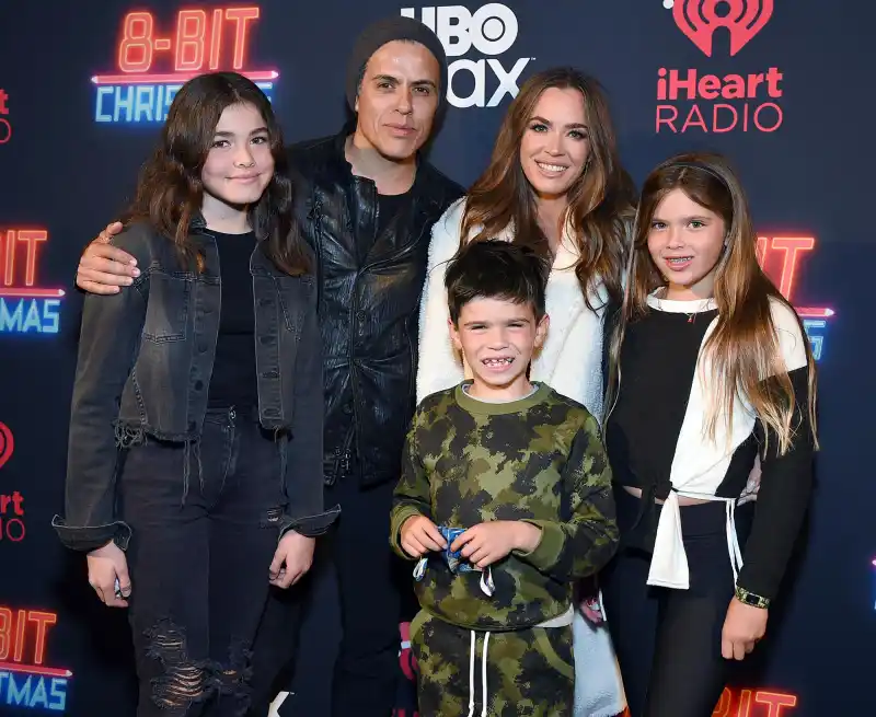 teddi-edwin-children