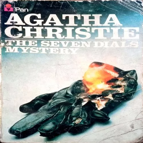 Netflix releases new murder mystery