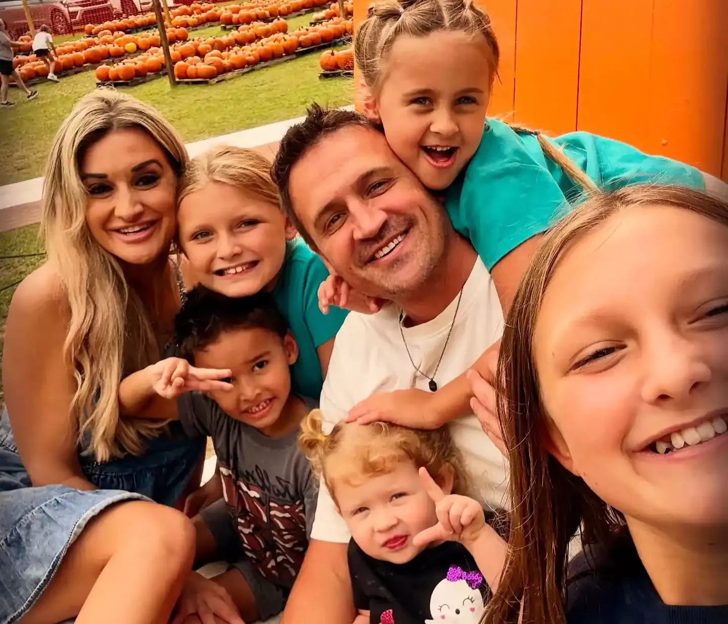 Who Is Ryan Lochte's Girlfriend, Molly Gillihan? Know All About Her As Duo Decided To Move In Together  3