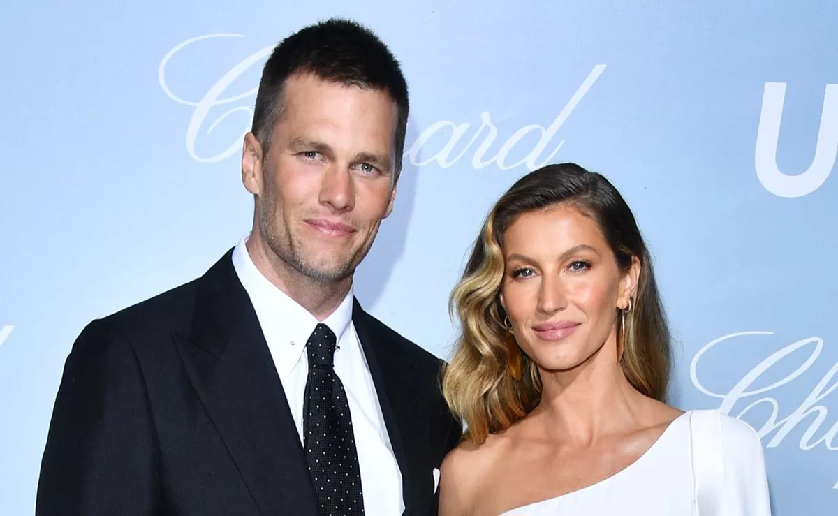 Amid Alix Earle Dating Buzz, Tom Brady Admits Divorce With Gisele Cost Him His Final Season, 'I Had A Lot..' 2