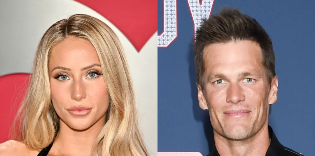 Amid Alix Earle Dating Buzz, Tom Brady Admits Divorce With Gisele Cost Him His Final Season, 'I Had A Lot..' 4