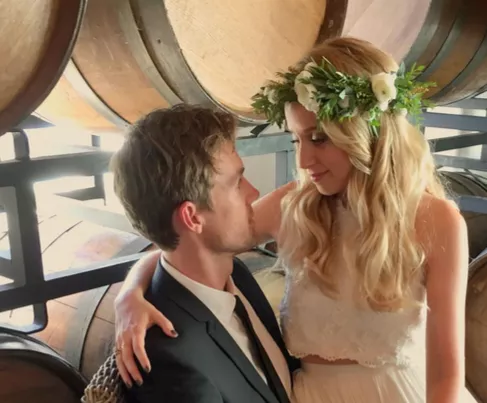 Why Is Tyler Hilton Getting Divorced? All About The Cause Of Split And His Wife, Megan Park