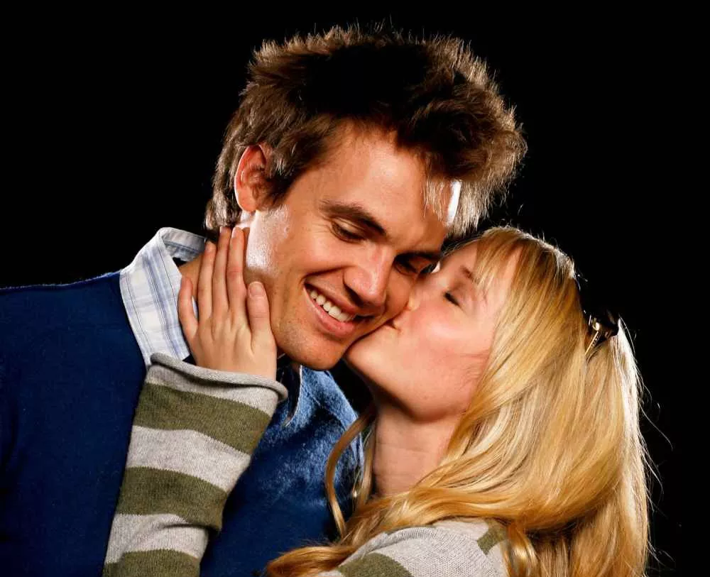 Why Is Tyler Hilton Getting Divorced? All About The Cause Of Split And His Wife, Megan Park