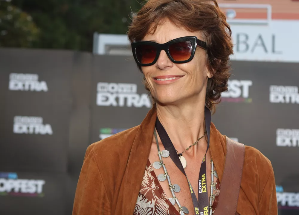Where Is 'The Thorn Birds' Star, Rachel Ward? 68-Year-Old Reacts After Her Before-and-After Looks Go Viral 