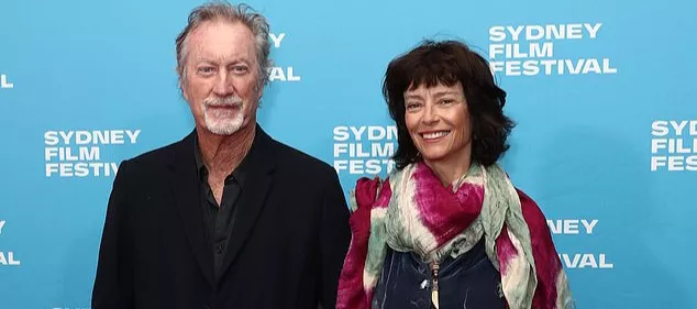 Where Is 'The Thorn Birds' Star, Rachel Ward? 68-Year-Old Reacts After Her Before-and-After Looks Go Viral 