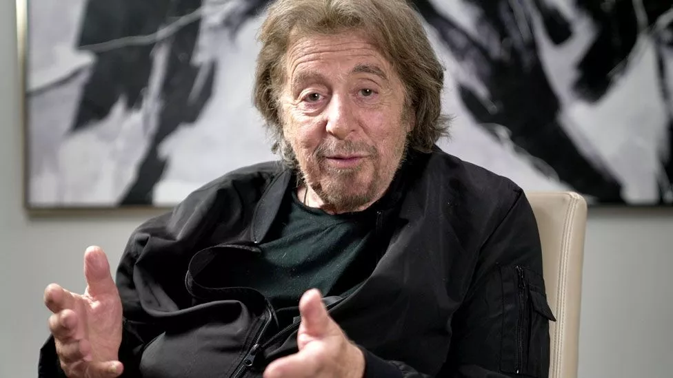 al-pacino