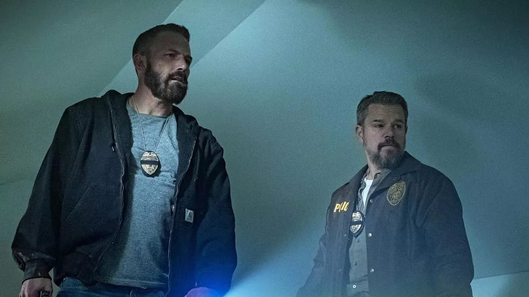 Why Is 'RIP' Dedicated To Jake William Casiano? All About The 11-Year-Old Connection To The Film  2