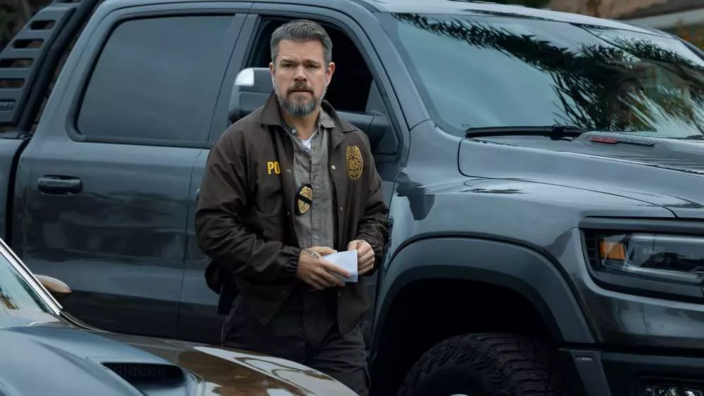 Why Is 'RIP' Dedicated To Jake William Casiano? All About The 11-Year-Old Connection To The Film  3