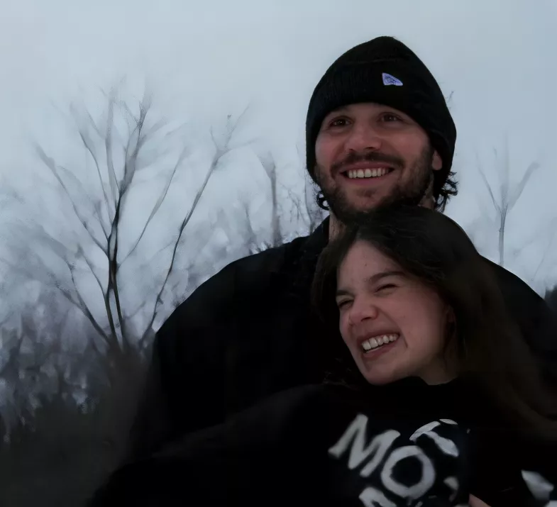 How Are Josh Allen And Hailee Steinfeld Preparing To Welcome Their First Baby? Here's What We Know 