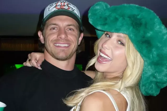 Is Alix Earle Dating 23-Year-Old Tom Brady After Split from Braxton Berrios? Know Why They Broke Up  3