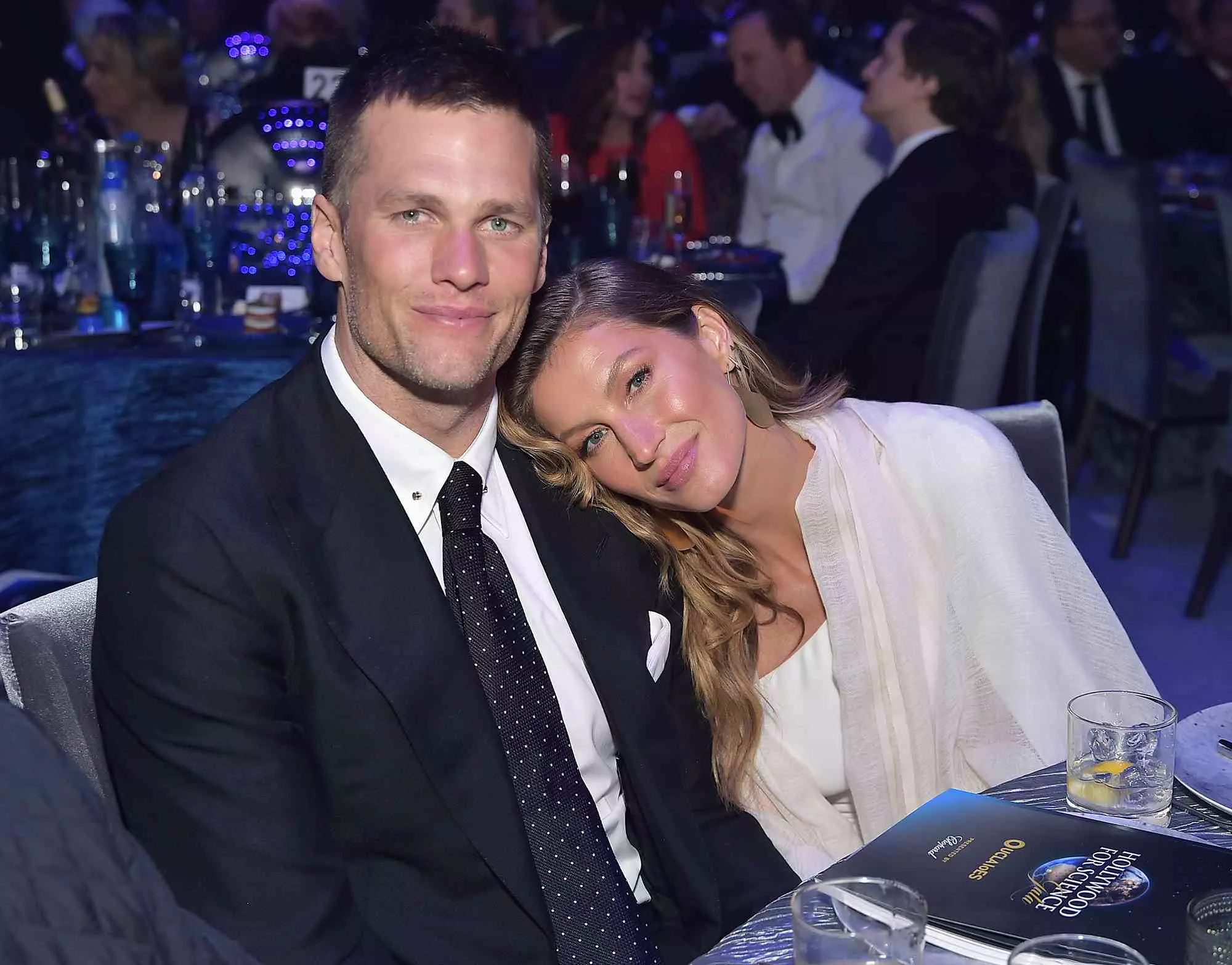 Is Alix Earle Dating 23-Year-Old Tom Brady After Split from Braxton Berrios? Know Why They Broke Up  5