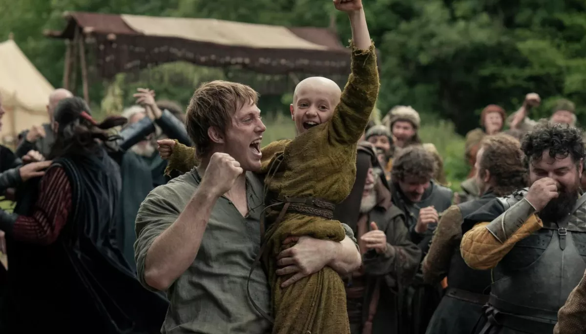 A Knight of the Seven Kingdoms'&nbsp;release, timeline, cast, and know why the Targaryen era is drawing massive buzz