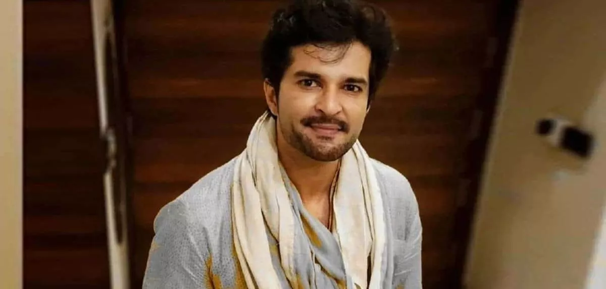 raqesh