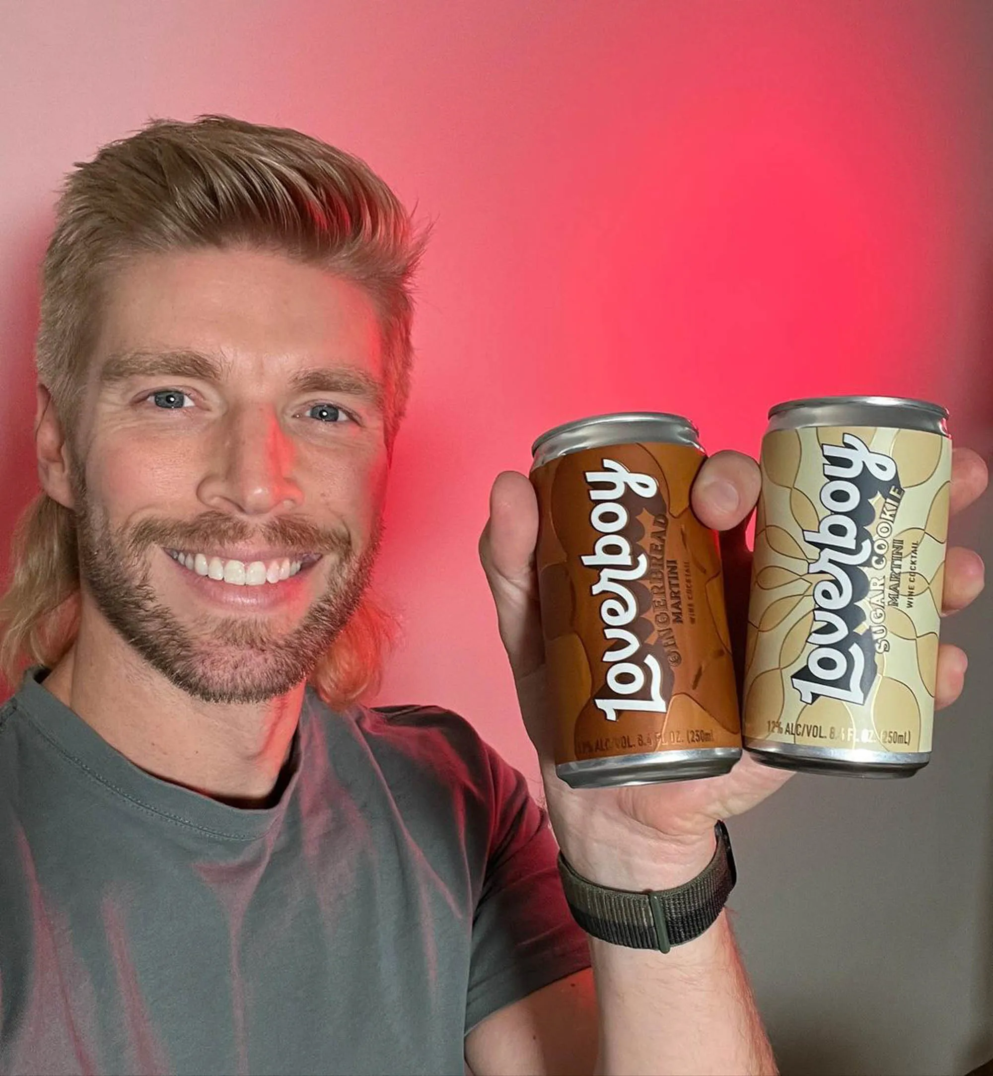 Summer house star kyle 