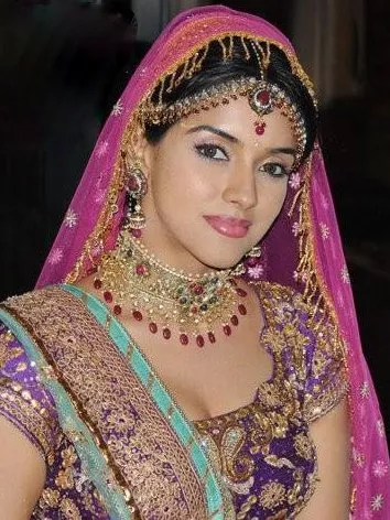 Asin in ready