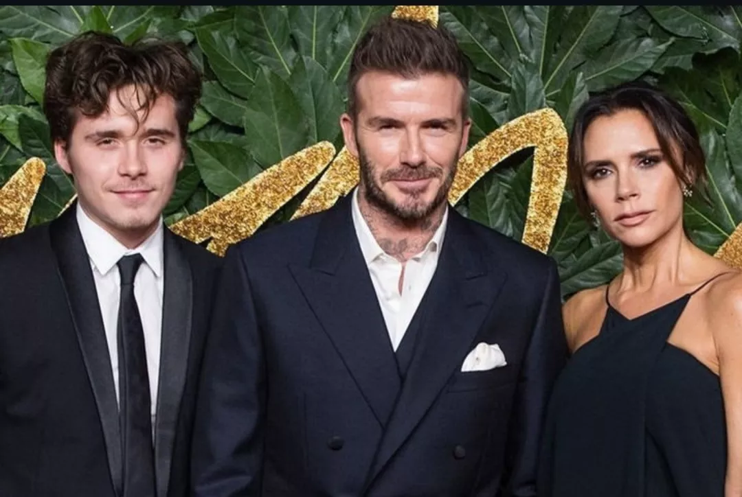 Brooklyn Beckham Breaks Silence On Rift With Parents, David And Victoria, 