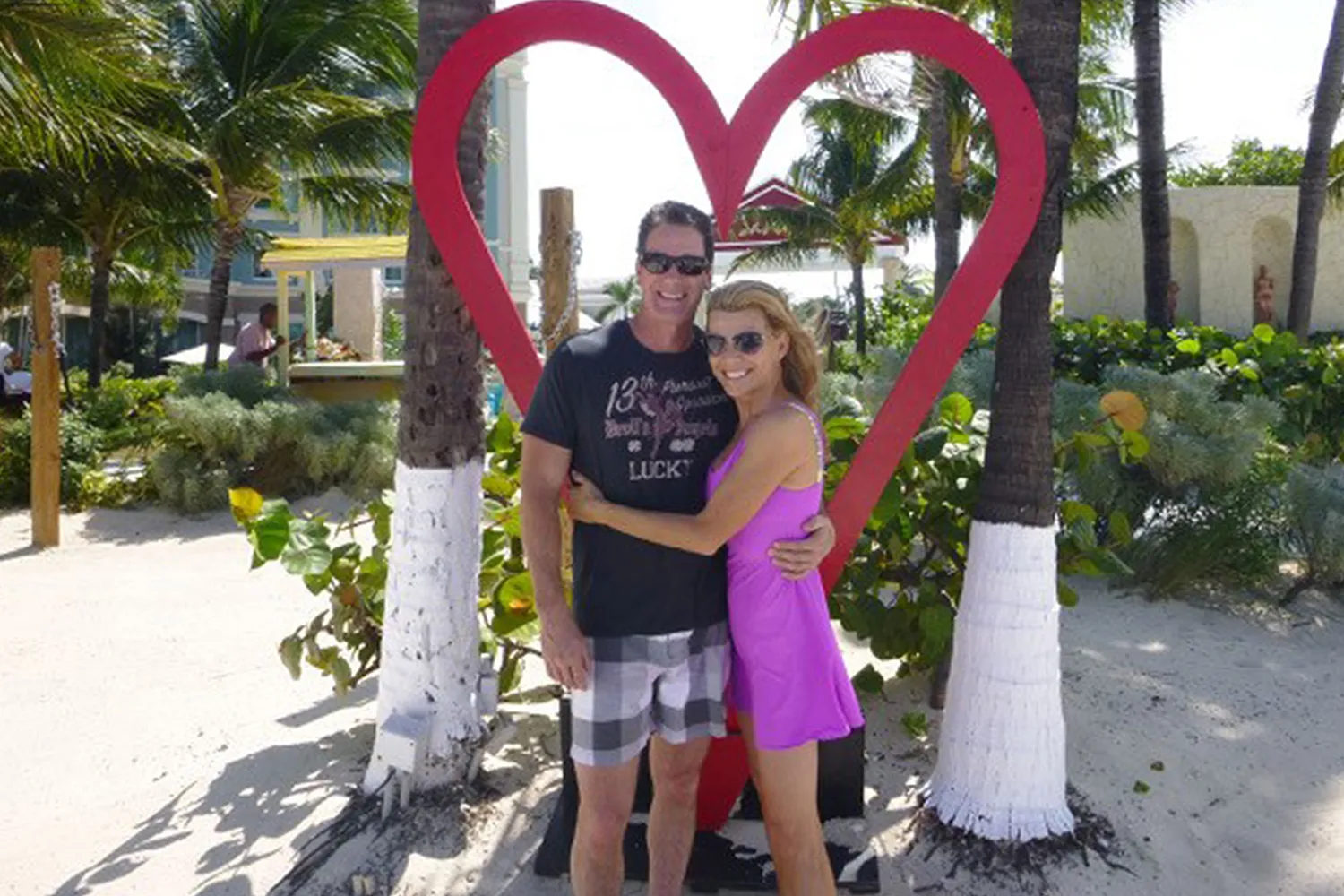 vanna-white-john-donaldson