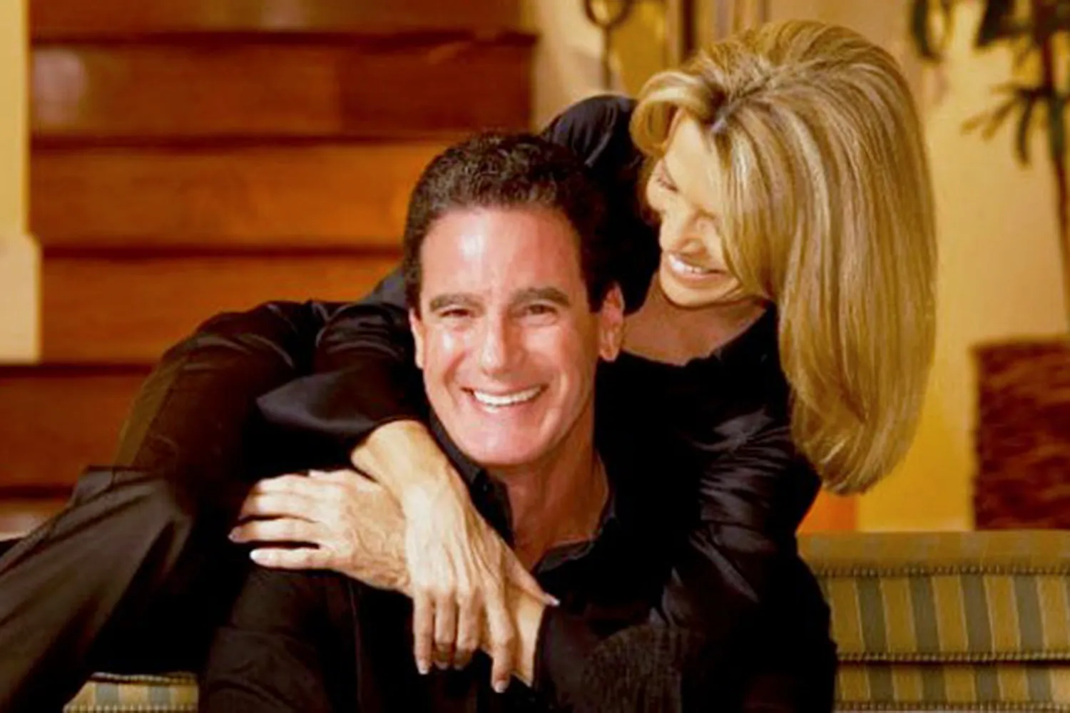 vanna-white-john-donaldson