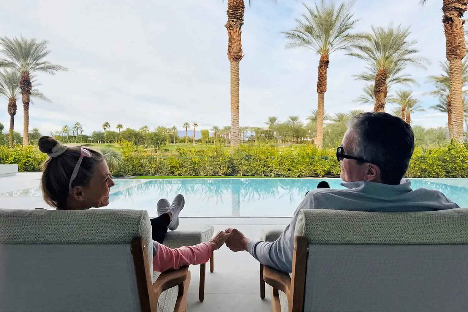 vanna-white-john-donaldson